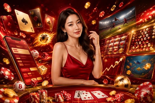 mmo8