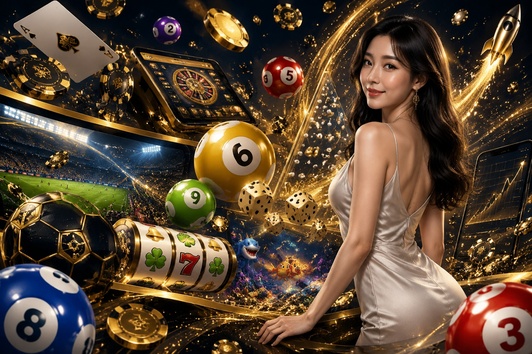 mmo8