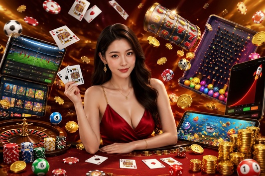 mmo8