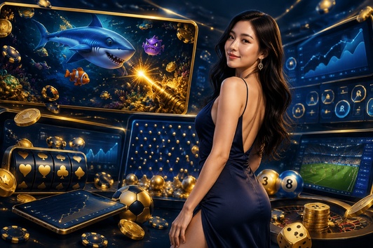 mmo8