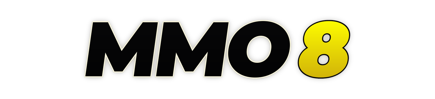mmo8